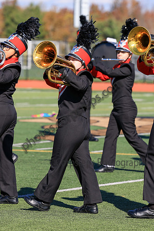 Parsippany_251101_South Brunswick HS-jb01397