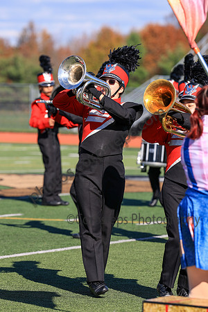 Parsippany_251101_South Brunswick HS-jb01398