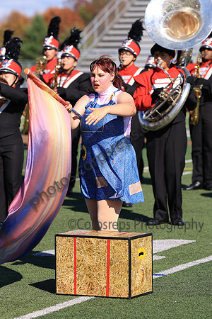 Parsippany_251101_South Brunswick HS-jb01399