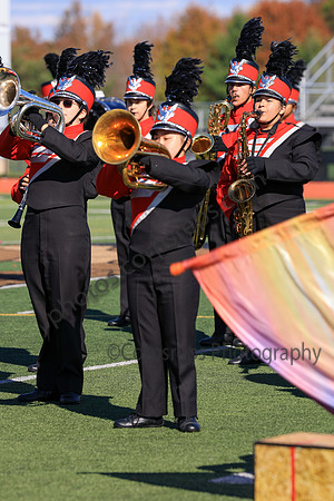 Parsippany_251101_South Brunswick HS-jb01402