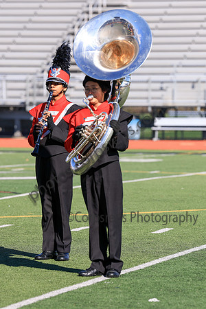 Parsippany_251101_South Brunswick HS-jb01401