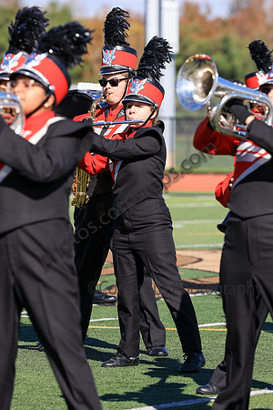 Parsippany_251101_South Brunswick HS-jb01403