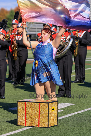 Parsippany_251101_South Brunswick HS-jb01400
