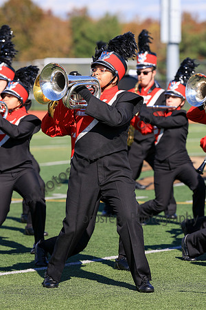Parsippany_251101_South Brunswick HS-jb01404