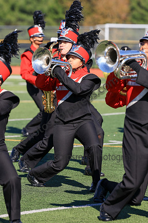 Parsippany_251101_South Brunswick HS-jb01405