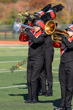 Parsippany_251101_South Brunswick HS-jb01407