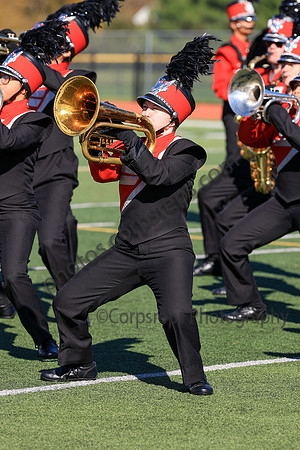 Parsippany_251101_South Brunswick HS-jb01406