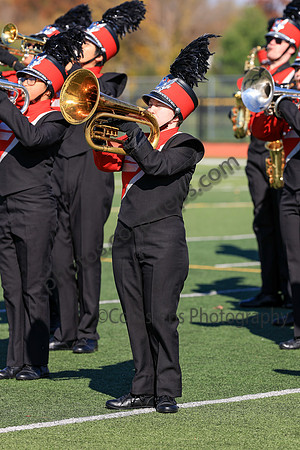 Parsippany_251101_South Brunswick HS-jb01408