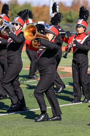 Parsippany_251101_South Brunswick HS-jb01409