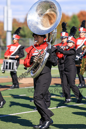 Parsippany_251101_South Brunswick HS-jb01410