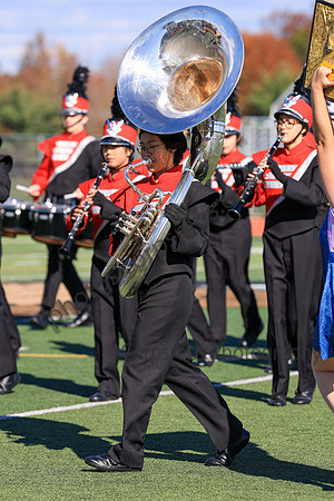 Parsippany_251101_South Brunswick HS-jb01411