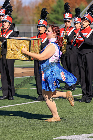 Parsippany_251101_South Brunswick HS-jb01412