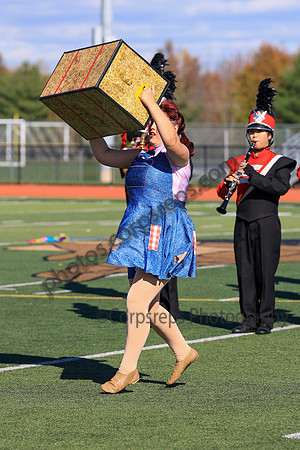 Parsippany_251101_South Brunswick HS-jb01413