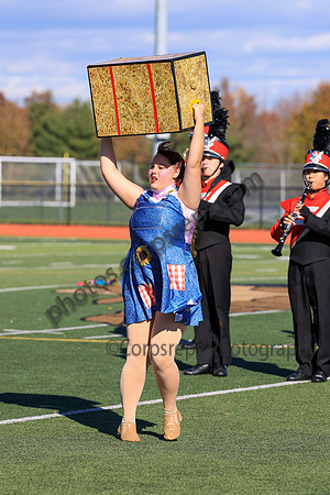 Parsippany_251101_South Brunswick HS-jb01414