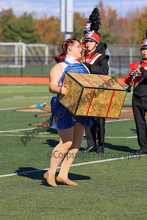 Parsippany_251101_South Brunswick HS-jb01415