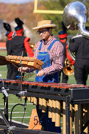 Parsippany_251101_South Brunswick HS-jb01416