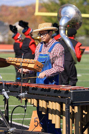 Parsippany_251101_South Brunswick HS-jb01417