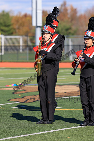 Parsippany_251101_South Brunswick HS-jb01418