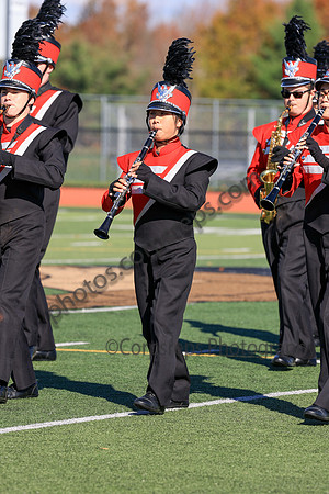 Parsippany_251101_South Brunswick HS-jb01419