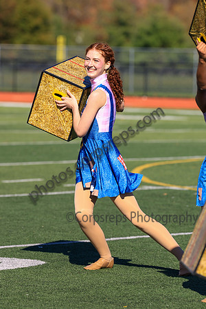 Parsippany_251101_South Brunswick HS-jb01421