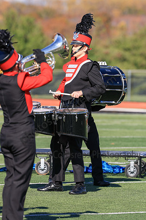 Parsippany_251101_South Brunswick HS-jb01420