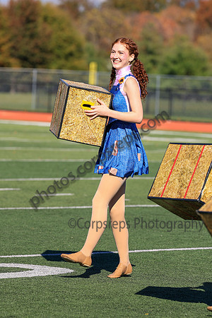 Parsippany_251101_South Brunswick HS-jb01422