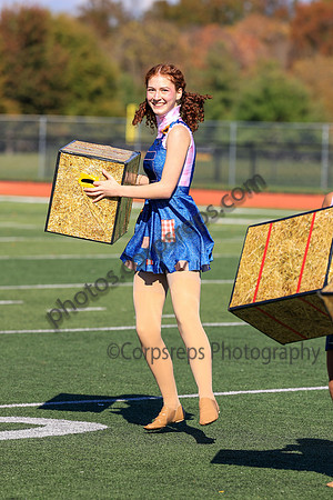 Parsippany_251101_South Brunswick HS-jb01423