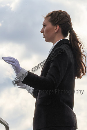 Millville_251101_Robbinsville-LT1848
