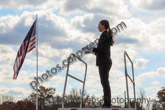 Millville_251101_Robbinsville-LT1847