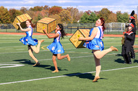 Parsippany