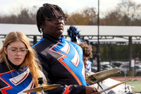 Millville_251101_Robbinsville-LT1850