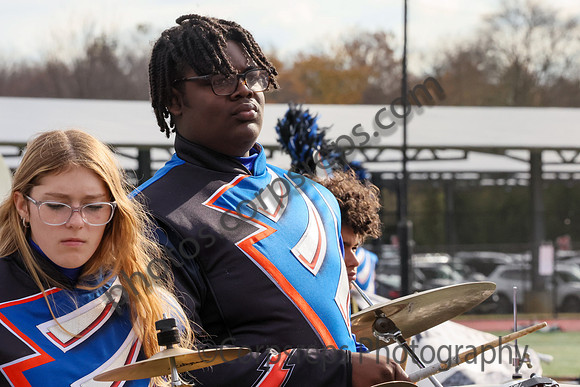 Millville_251101_Robbinsville-LT1850