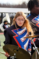 Millville_251101_Robbinsville-LT1849