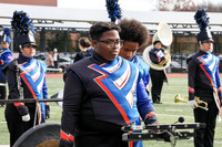 Millville_251101_Robbinsville-LT1851