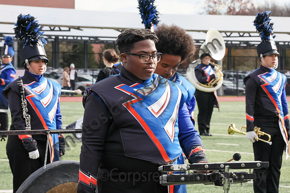 Millville_251101_Robbinsville-LT1851