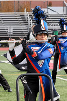 Millville_251101_Robbinsville-LT1852