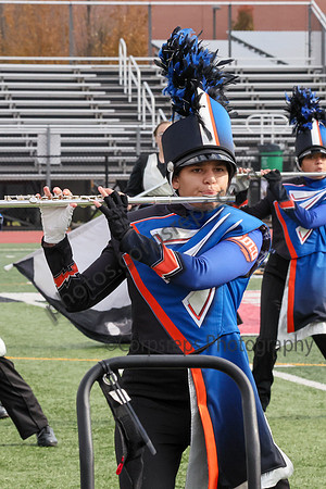 Millville_251101_Robbinsville-LT1852