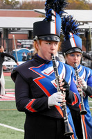 Millville_251101_Robbinsville-LT1853