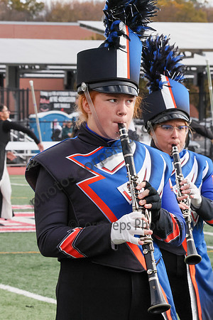 Millville_251101_Robbinsville-LT1853