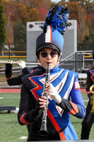 Millville_251101_Robbinsville-LT1856