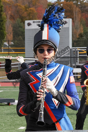 Millville_251101_Robbinsville-LT1856