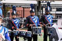 Millville_251101_Robbinsville-LT1854
