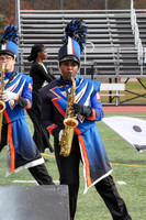 Millville_251101_Robbinsville-LT1855