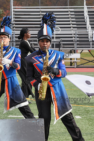 Millville_251101_Robbinsville-LT1855