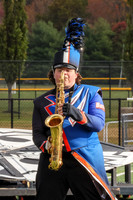 Millville_251101_Robbinsville-LT1857