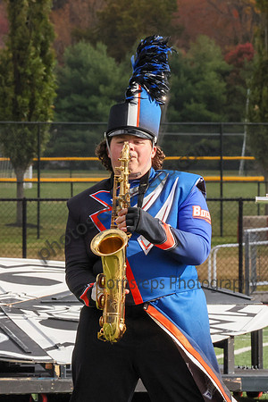 Millville_251101_Robbinsville-LT1857