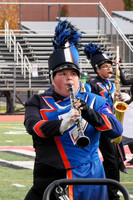 Millville_251101_Robbinsville-LT1858