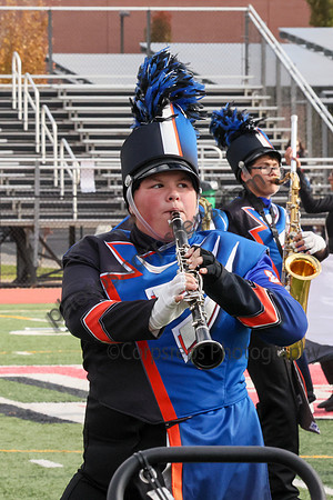 Millville_251101_Robbinsville-LT1858