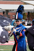 Millville_251101_Robbinsville-LT1859