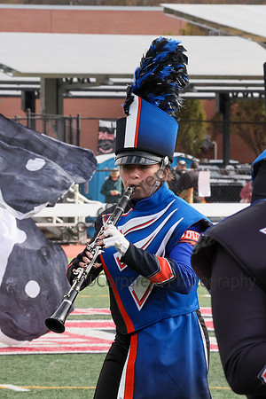 Millville_251101_Robbinsville-LT1859